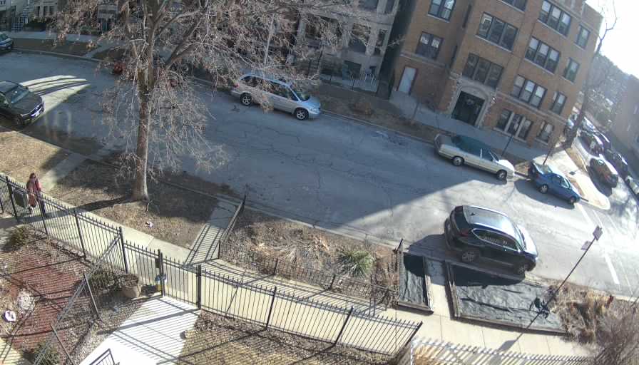 Reolink Camera One_00_Reolink Home Hub One_20260226093052.jpg